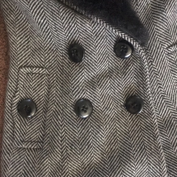 Jacket - Picture 4 of 4